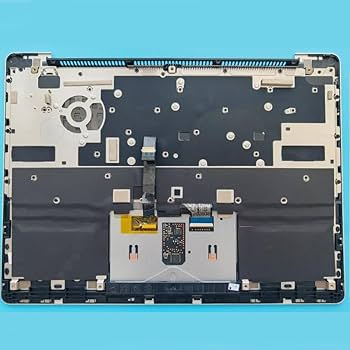 Amazon.co.jp: For Microsoft Surface Go 1943ノートパソコン 用